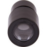 Окуляр LEVENHUK Rainbow WF10x 69417