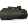Бинокль LEVENHUK KARMA PRO 16x42 67701