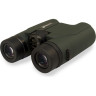 Бинокль LEVENHUK KARMA PRO 8x32 67703