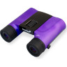 Бинокль LEVENHUK RAINBOW 8x25 AMETHYST 67694