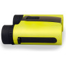 Бинокль LEVENHUK Rainbow 8×25 Lemon 67798