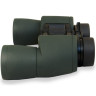 Бинокль LEVENHUK SHERMAN PRO 8×42 67725