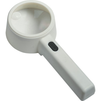 Лупа ручная LEVENHUK ZENO HANDY ZH41