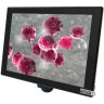 Цифровой тринокулярный микроскоп LEVENHUK MED D10T LCD, арт. 73987