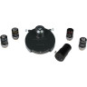Микроскоп цифровой LEVENHUK MED D45T, тринокулярный 74010