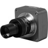 Микроскоп цифровой LEVENHUK MED D45T, тринокулярный 74010