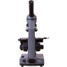 Микроскоп LEVENHUK 320 BASE 73811
