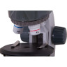 Микроскоп LEVENHUK LabZZ M101 Moonstone / Лунный камень 69032