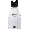 Микроскоп LEVENHUK MED 1600 LED5 73370