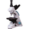 Микроскоп темнопольный LEVENHUK 950T DARK, тринокулярный 75431