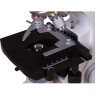 Микроскоп темнопольный LEVENHUK 950T DARK, тринокулярный 75431