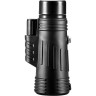 Монокуляр LEVENHUK ATOM 10x42 74095