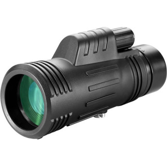 Монокуляр LEVENHUK ATOM 10x42