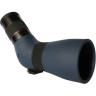 Зрительная труба LEVENHUK BLAZE COMPACT 60 74160