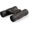 Бинокль LEVENHUK ATOM 12x25 67677