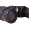 Бинокль LEVENHUK ATOM 7–21x40 72517