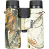 Бинокль LEVENHUK Camo Maple 10x42 с сеткой 81928
