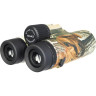 Бинокль LEVENHUK Camo Maple 10x42 с сеткой 81928
