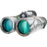 Бинокль LEVENHUK Camo Moss 10x42 с сеткой 81930