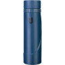 Бинокль LEVENHUK DISCOVERY ELBRUS 8x25 79578