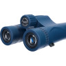 Бинокль LEVENHUK DISCOVERY ELBRUS 8x25 79578