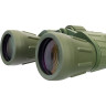 Бинокль LEVENHUK DISCOVERY FIELD 12x50 78666
