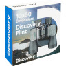 Бинокль LEVENHUK DISCOVERY FLINT 10x50 79583