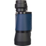 Бинокль LEVENHUK DISCOVERY GATOR 8x40 77915