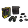 Бинокль LEVENHUK KARMA PRO 16x42 67701