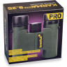 Бинокль LEVENHUK KARMA PRO 8x25 67702