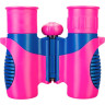 Бинокль LEVENHUK LABZZ B2 FLAMINGO 79568
