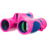 Бинокль LEVENHUK LABZZ B2 FLAMINGO 79568