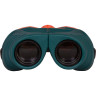 Бинокль LEVENHUK LabZZ B6 74099