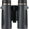 Бинокль LEVENHUK NEW KARMA PLUS 10x32 84677