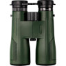 Бинокль LEVENHUK NEW KARMA PRO ED 12X50 84688