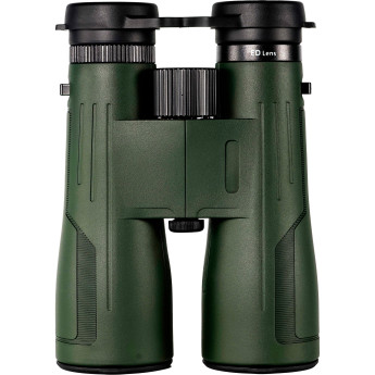 Бинокль LEVENHUK NEW KARMA PRO ED 16x50