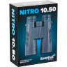 Бинокль LEVENHUK NITRO 10x50 82613