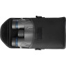 Бинокль LEVENHUK Nitro 12x42 81940