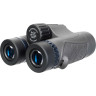 Бинокль LEVENHUK Nitro 8x32 81936