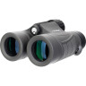Бинокль LEVENHUK Nitro 8x32 81936