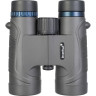 Бинокль LEVENHUK Nitro 8x42 81938