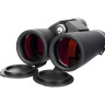 Бинокль LEVENHUK Nitro ED 10x42 81942