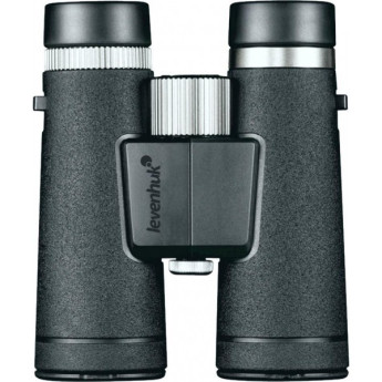 Бинокль LEVENHUK Nitro ED 10x42