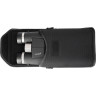 Бинокль LEVENHUK Nitro ED 10x50 81943
