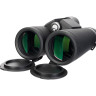 Бинокль LEVENHUK Nitro ED 8x42 81941