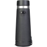 Бинокль LEVENHUK Nitro ED 8x42 81941