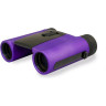 Бинокль LEVENHUK RAINBOW 8x25 AMETHYST 67694