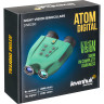 Бинокль ночного видения LEVENHUK ATOM DIGITAL DNB250 83055