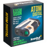 Бинокль ночного видения LEVENHUK Atom Digital DNB300 82470