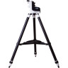 Двухлинзовый рефрактор-апохромат LEVENHUK RA R66 ED DOUBLET BLACK KIT 82013